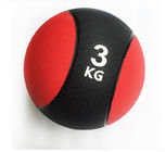 bolas de medicina 10kg, bolas de medicina 1kg, bola de medicina 15kg, bola de medicina 12kg proveedor