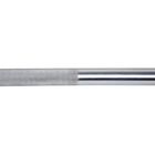 Barbell electrochapado Rod Olympic Straight Rod Straight Rod, barra sólida del Barbell de Chrome proveedor