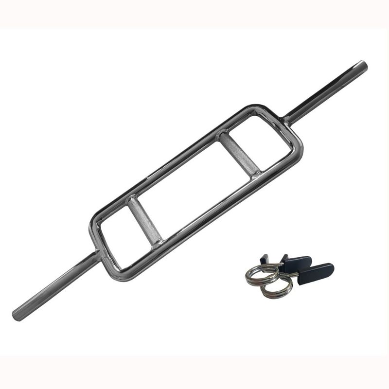 el martillo estándar se encrespa, barra del barbell del tricep, rizo del barbell del tricep, rizo de la barra del tricep proveedor